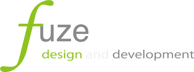 fuze design and development